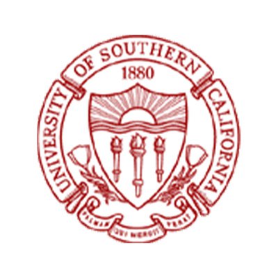 南加州大學(xué)